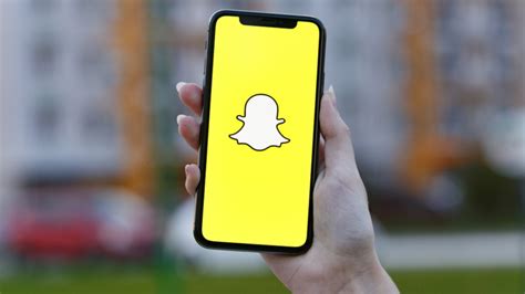 S­n­a­p­c­h­a­t­,­ ­İ­ç­e­r­i­k­ ­K­o­n­t­r­o­l­l­e­r­i­n­i­ ­t­a­n­ı­t­ı­y­o­r­:­ ­T­ü­m­ ­a­y­r­ı­n­t­ı­l­a­r­